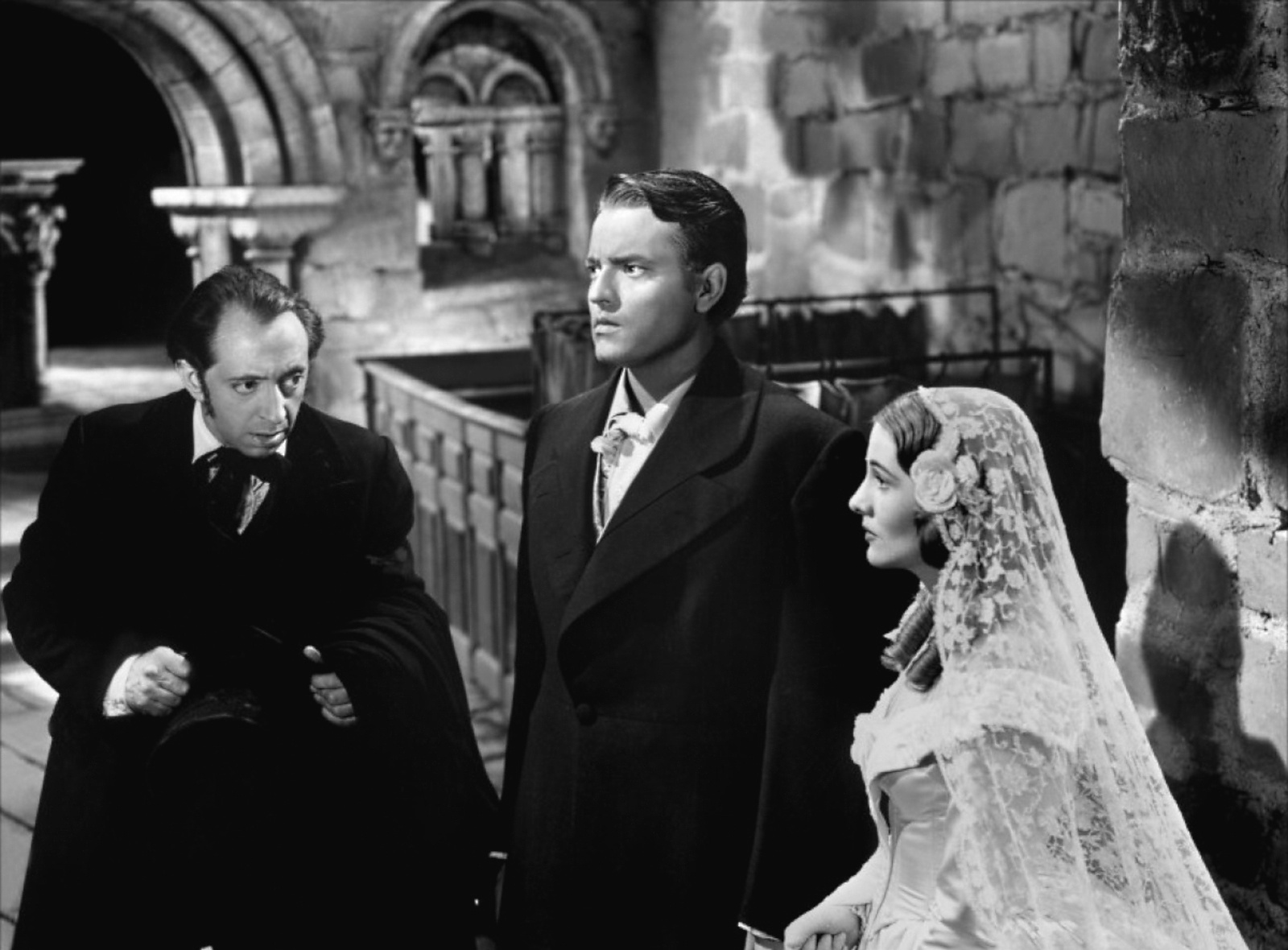Jane Eyre 1944 